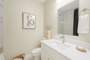 5668 THYER STREET, NORTH PORT, FL 34288 - MLS#MFRA4664525