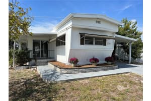 1871 PALM SPRINGS STREET, SARASOTA, FL 34234 - MLS#MFRA4664526