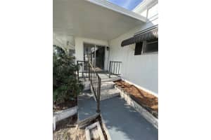 1871 PALM SPRINGS STREET, SARASOTA, FL 34234 - MLS#MFRA4664526