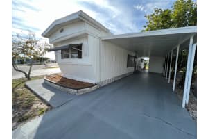 1871 PALM SPRINGS STREET, SARASOTA, FL 34234 - MLS#MFRA4664526