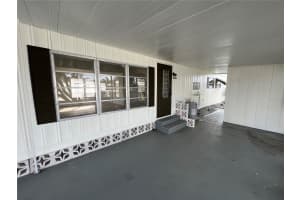 1871 PALM SPRINGS STREET, SARASOTA, FL 34234 - MLS#MFRA4664526