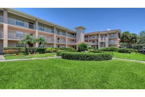 6505 STONE RIVER ROAD, BRADENTON, FL 34203 - MLS#MFRA4664527