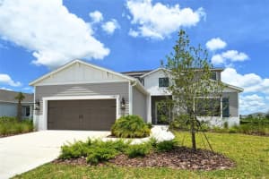 14388 Skipping Stone Loop, PARRISH