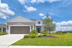14388 SKIPPING STONE LOOP, PARRISH, FL 34219 - MLS#MFRA4664530