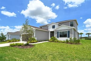 14388 SKIPPING STONE LOOP, PARRISH, FL 34219 - MLS#MFRA4664530
