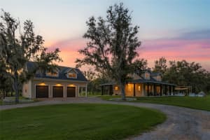 11720 DARSEY ROAD, PARRISH, FL 34219 - MLS#MFRA4664531