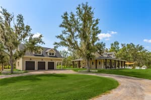 11720 DARSEY ROAD, PARRISH, FL 34219 - MLS#MFRA4664531