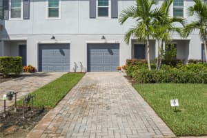5519 TRIPOLI DRIVE, PALMETTO, FL 34221 - MLS#MFRA4664533