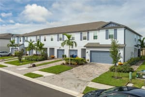 5519 TRIPOLI DRIVE, PALMETTO, FL 34221 - MLS#MFRA4664533