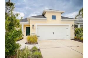 4839 DEEP CREEK TERRACE, PARRISH, FL 34219 - MLS#MFRA4664537