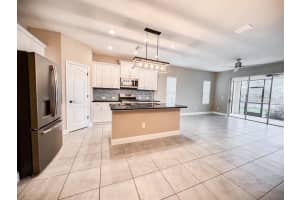 4839 DEEP CREEK TERRACE, PARRISH, FL 34219 - MLS#MFRA4664537