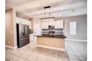 4839 DEEP CREEK TERRACE, PARRISH, FL 34219 - MLS#MFRA4664537