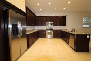 2278 TAMI SOLA STREET, SARASOTA, FL 34237 - MLS#MFRA4664538