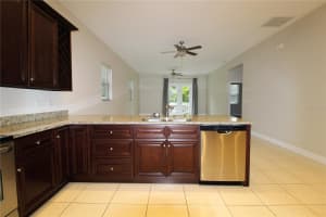 2278 TAMI SOLA STREET, SARASOTA, FL 34237 - MLS#MFRA4664538