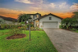 17006 Blue Ridge Pl, BRADENTON 17006 Blue Ridge Pl, BRADENTON