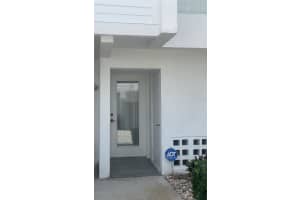 8238 HARBORSIDE CIRCLE, ENGLEWOOD, FL 34224 - MLS#MFRA4664540