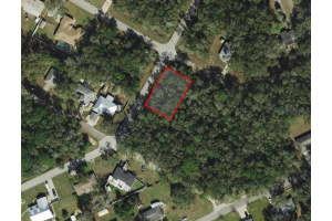 3576 LEE DRIVE, INVERNESS, FL 34453 Sold 10/01/25