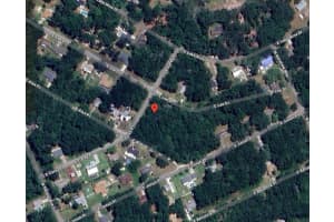 3576 LEE DRIVE, INVERNESS, FL 34453 Sold 10/01/25