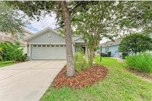 15121 SEAROBBIN DRIVE, LAKEWOOD RANCH, FL 34202 - MLS#MFRA4664543