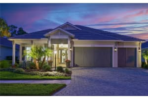 840 SEASCAPE PLACE, SARASOTA, FL 34240 - MLS#MFRA4664545
