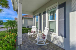 840 SEASCAPE PLACE, SARASOTA, FL 34240 - MLS#MFRA4664545