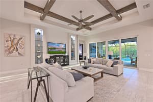 840 SEASCAPE PLACE, SARASOTA, FL 34240 - MLS#MFRA4664545