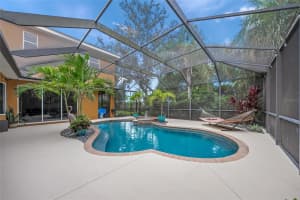 3711 EAGLE HAMMOCK DRIVE, SARASOTA, FL 34240 - MLS#MFRA4664546