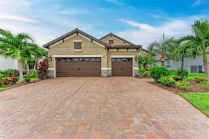11941 HUNTERS CREEK ROAD, VENICE, FL 34293 - MLS#MFRA4664549