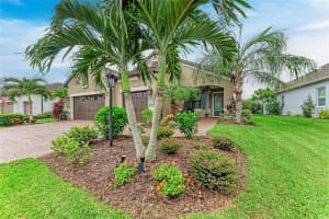 11941 HUNTERS CREEK ROAD, VENICE, FL 34293 - MLS#MFRA4664549
