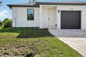 10368 Port Everglades St, PORT CHARLOTTE