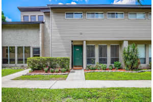 4462 SANDNER DRIVE, SARASOTA, FL 34243 - MLS#MFRA4664551
