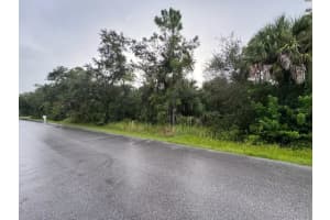 13342 DRUMMOND AVENUE, PORT CHARLOTTE, FL 33953 - MLS#MFRA4664552