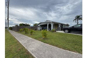 6287 JORDAN STREET, NORTH PORT, FL 34287 - MLS#MFRA4664553