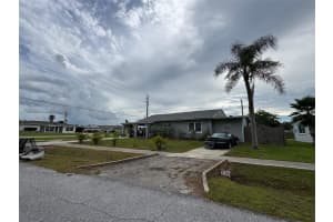6287 JORDAN STREET, NORTH PORT, FL 34287 - MLS#MFRA4664553