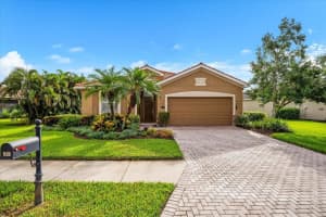 427 River Enclave Ct, BRADENTON