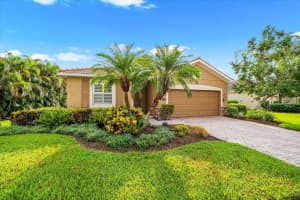 427 RIVER ENCLAVE COURT, BRADENTON, FL 34212 - MLS#MFRA4664554