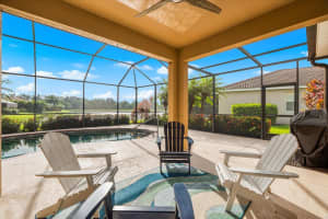 427 RIVER ENCLAVE COURT, BRADENTON, FL 34212 - MLS#MFRA4664554