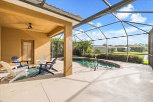 427 RIVER ENCLAVE COURT, BRADENTON, FL 34212 - MLS#MFRA4664554