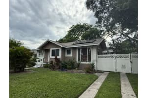 2006 20TH STREET COURT, BRADENTON, FL 34205 - MLS#MFRA4664555