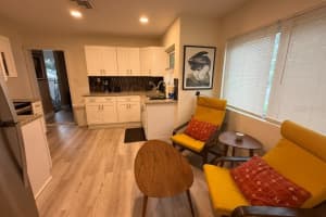 2006 20TH STREET COURT, BRADENTON, FL 34205 - MLS#MFRA4664555