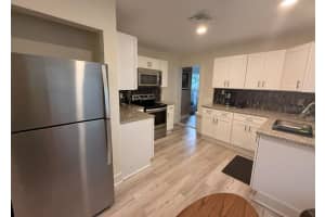 2006 20TH STREET COURT, BRADENTON, FL 34205 - MLS#MFRA4664555