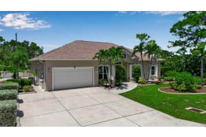 5988 Viola Rd, VENICE