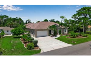 5988 VIOLA ROAD, VENICE, FL 34293 - MLS#MFRA4664556