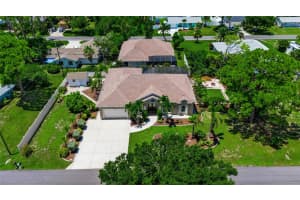 5988 VIOLA ROAD, VENICE, FL 34293 - MLS#MFRA4664556