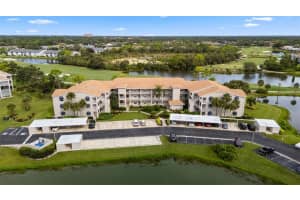 9610 Club South Cir #4207, SARASOTA