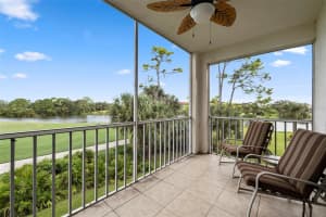 9610 CLUB SOUTH CIRCLE, SARASOTA, FL 34238 - MLS#MFRA4664558