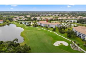 9610 CLUB SOUTH CIRCLE, SARASOTA, FL 34238 - MLS#MFRA4664558