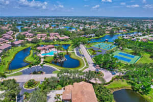 15010 LAKESIDE VIEW DRIVE, FORT MYERS, FL 33919 - MLS#MFRA4664559