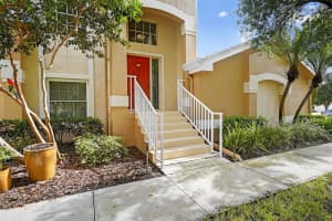 15010 LAKESIDE VIEW DRIVE, FORT MYERS, FL 33919 - MLS#MFRA4664559