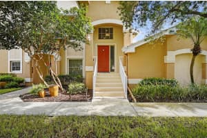 15010 LAKESIDE VIEW DRIVE, FORT MYERS, FL 33919 - MLS#MFRA4664559